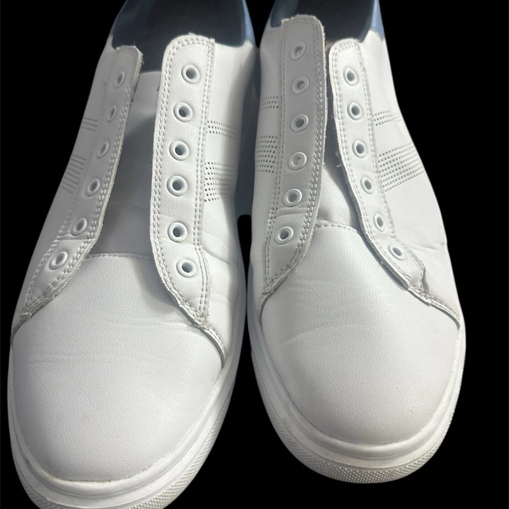 Ben Sherman Size 12